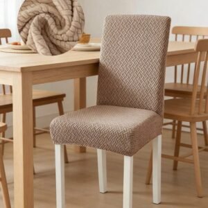 Coussins & Housses