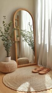 Miroirs