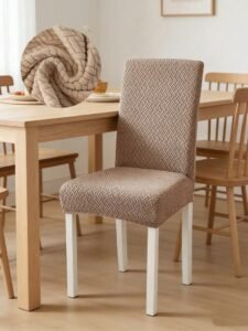 Coussins & Housses