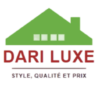 Dari Luxe
